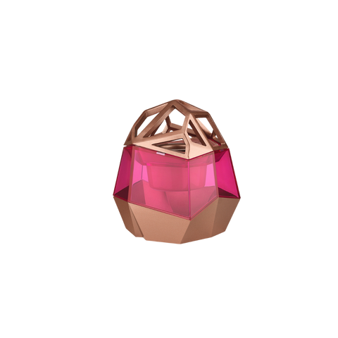 Pink Crystal