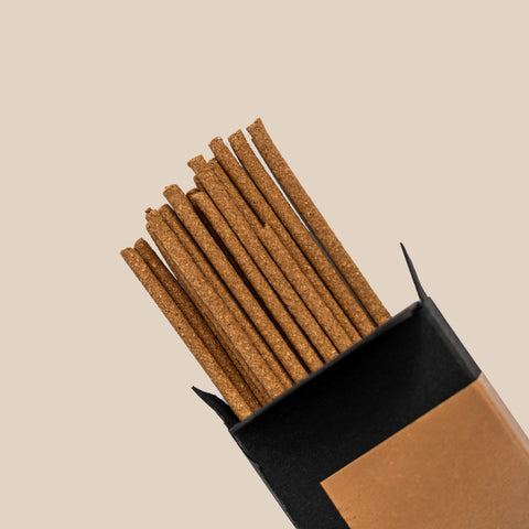 Vietnam Oud Sticks